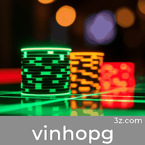 Cassino Online vinhopg