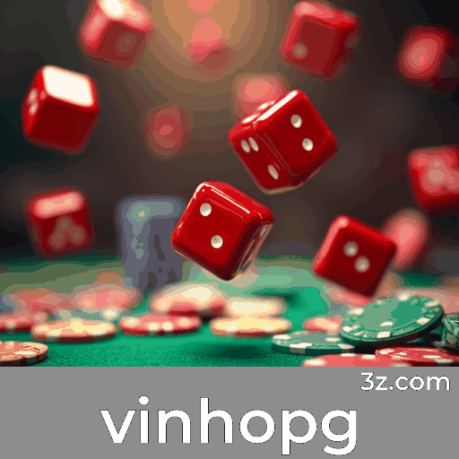 Cadastro na vinhopg