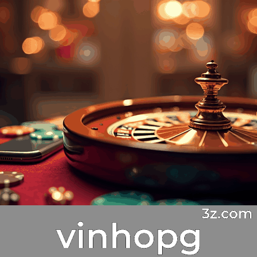 Cassino Online vinhopg