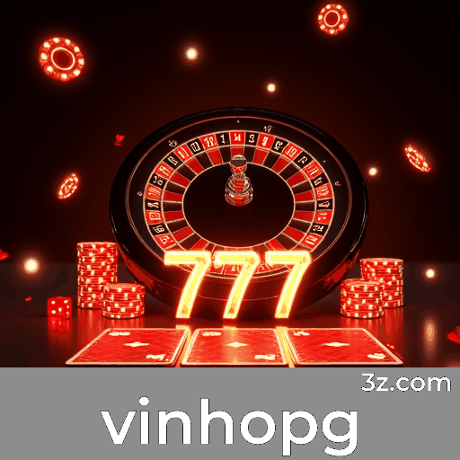 Cassino Online vinhopg