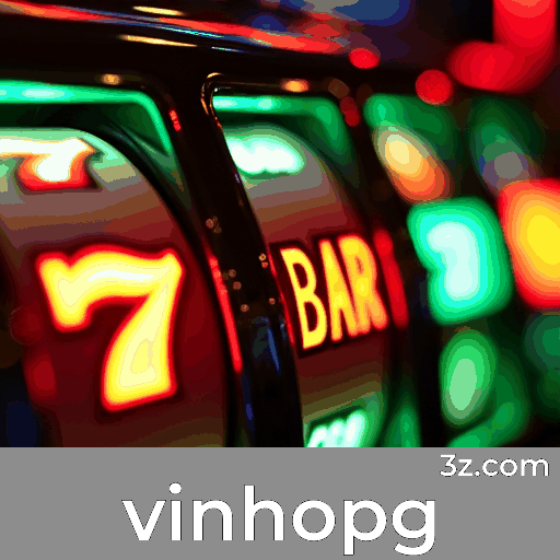 Cassino Online vinhopg