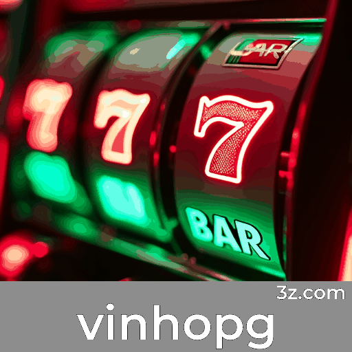 Acesso ao vinhopg