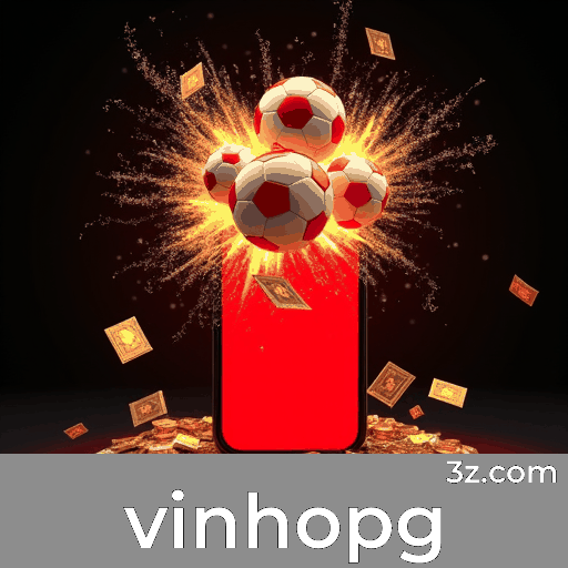 Cadastro na vinhopg