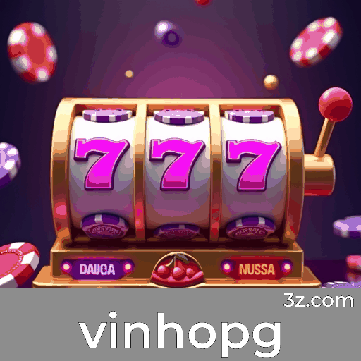 Cadastro na vinhopg