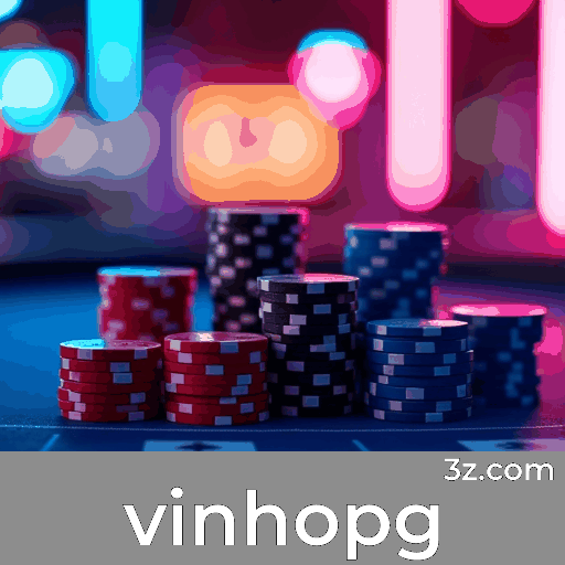 Acesso ao vinhopg