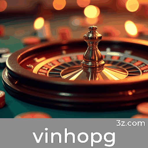 Cassino Online vinhopg