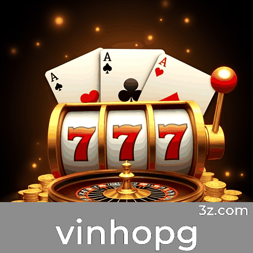 Cassino Online vinhopg