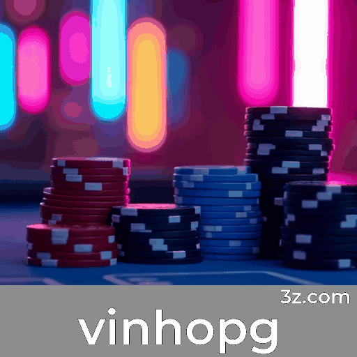 Acesso ao vinhopg