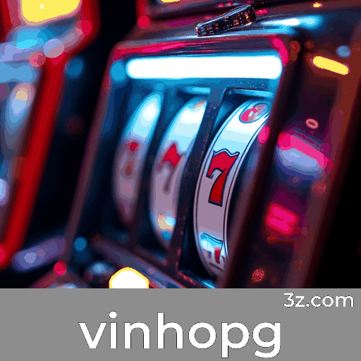 Cadastro na vinhopg