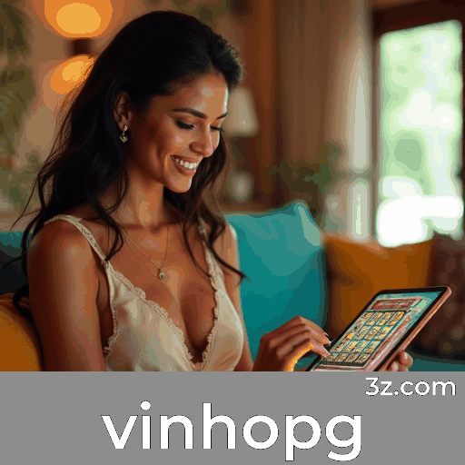 Cadastro na vinhopg