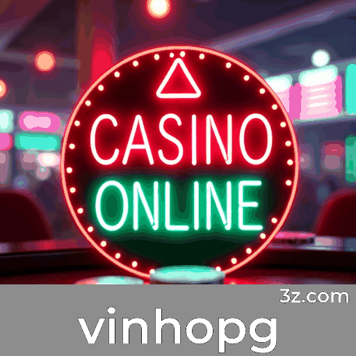 Experiência de elite em apostas com vinhopg