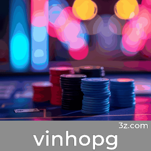 Cassino Online vinhopg