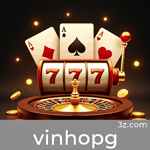 Acessar o site vinhopg COM