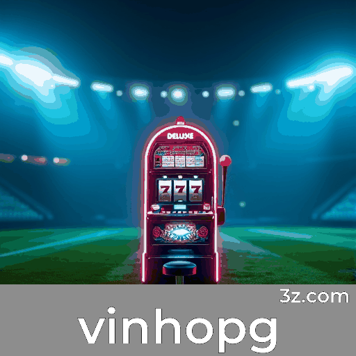 Acesso ao vinhopg