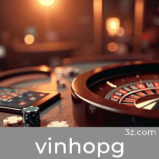 Jogos Crash no Cassino vinhopg