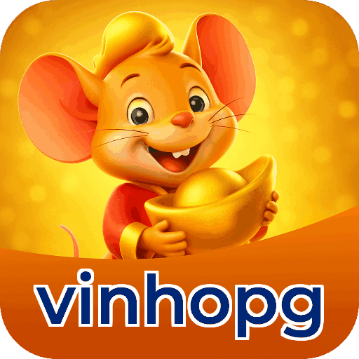 vinhopg logo